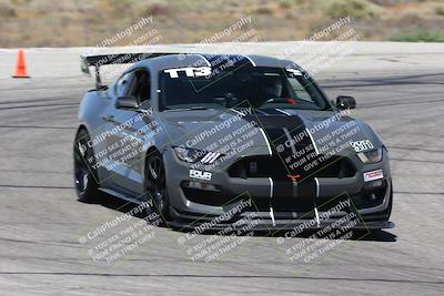 media/Jun-09-2024-Nasa (Sun) [[eddd4b6f20]]/Time Trial/Session 3 (Off Ramp Exit)/